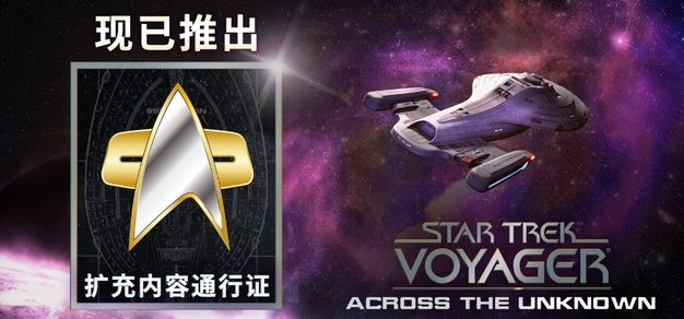 近期精选文章 - 微扑克官方网站