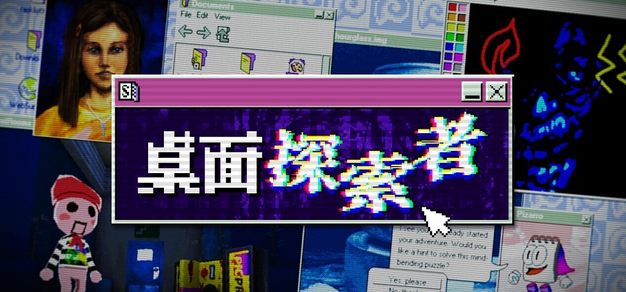 近期精选文章 - 微扑克官方网站