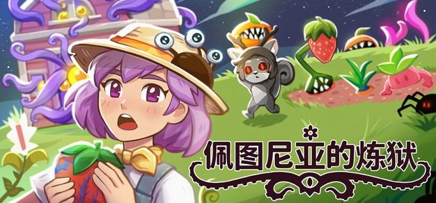 近期精选文章 - 微扑克官方网站