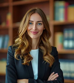 The Attorneys Behind Your Victory - 微扑克官方网站
